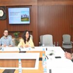 वसुंधरा परियोजना-राजस्व अभिलेखों का होगा डिजिटलीकरण