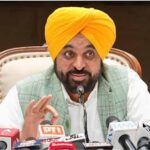 पंजाब और पंजाबियों की भलाई प्राथमिकता’, CM भगवंत मान ने गिनाईं सरकार की उपलब्धियां