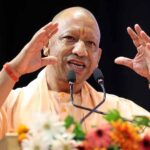 145 करोड़ भारतीयों के जीवन में सुख, समृद्धि, सुरक्षा एवं स्वाभिमान का नवप्रभात ला रहे पीएम मोदी: मुख्यमंत्री