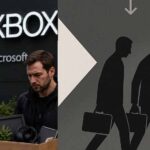 Xbox में फिर बड़ी छंटनी, सैकड़ों कर्मचारियों की गई नौकरी; COO का भावुक ई-मेल