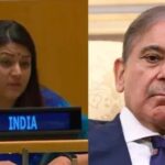 UN में भारत का पाकिस्तान को करारा जवाब, पेटल गहलोत बोलीं- आतंकवाद के गंभीर परिणाम होंगे