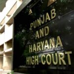 हाईकोर्ट का बड़ा फैसला: 7 साल में सेना से अमान्य होकर निकले जवान की विधवा को 42 साल बाद पेंशन का हक