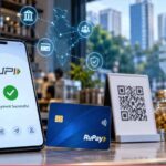 UPI Payment पर लगेगा नया चार्ज? ₹2,000 से ज्यादा के ट्रांजैक्शन पर आया बड़ा अपडेट