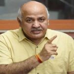 पंजाब में 2027 की तैयारी तेज, AAP का घर-घर पहुंचेगा संगठन; मनीष सिसोदिया ने बनाया प्लान