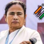 TMC से ममता और LJP से चिराग को कैसे मिला नाम-निशान? जानें शिंदे केस का पूरा नियम