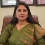 तंत्र क्रिया के आरोप में छात्र को दी गई TC पर आयोग सख्त, निरस्तीकरण के दिए निर्देश
