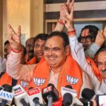 राजस्थान के 25 निकायों में BJP के प्रमुख निर्विरोध चुने गए, भरतपुर-डीग में पार्टी का दबदबा