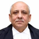 पूर्व हाईकोर्ट जस्टिस का बड़ा ऐलान, PM फंड में देंगे ₹1 करोड़; पत्नी संग करेंगे देहदान