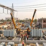 लखनऊ में बिजली संकट से निपटने की तैयारी, 232 करोड़ का प्लान; बनेंगे 3 नए बिजली उपकेंद्र