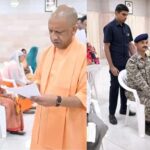 जनता दर्शन में CM योगी सख्त, बोले- छोटी घटनाओं पर भी तुरंत एक्शन लें अफसर