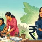 बिहार में बेटियों के लिए स्टार्टअप योजना, नए आइडिया पर मिलेगा 2 लाख तक अनुदान
