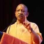 नियुक्ति पत्र पाकर खिले अभ्यर्थियों के चेहरे, मुख्यमंत्री योगी का जताया आभार