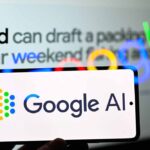 Google AI का हैरान करने वाला कारनामा, 3 कंपनियों के सिस्टम में सेंधमारी का दावा