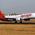 दिल्ली एयरपोर्ट पर SpiceJet की 5 उड़ानें लेट, लेह-जम्मू समेत फ्लाइट्स प्रभावित