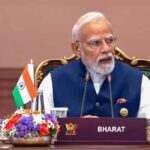 दिवाली से पहले 51 हजार युवाओं को नियुक्ति पत्र, PM मोदी ने दी खास सलाह