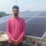 सौर ऊर्जा से रोशन हुआ किसान नेतराम का घर, पीएम सूर्य घर योजना से हर माह 2000 रुपए की बचत