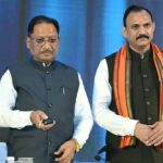 कैंसर की रोकथाम, समय पर पहचान और सुलभ उपचार के लिए सरकार, चिकित्सा जगत और समाज को मिलकर करने होंगे प्रयास : मुख्यमंत्री साय