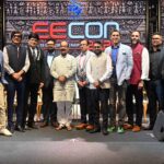 छत्तीसगढ़ की संस्कृति और पर्यटन स्थलों को राष्ट्रीय पहचान दिलाने आगे आएं इवेंट मैनेजर्स : उप मुख्यमंत्री अरुण साव