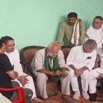 योगी सरकार की जीरो टॉलरेंस नीति का असर, गायक अंकित बालियान हत्याकांड के दो आरोपी शूटर ढेर