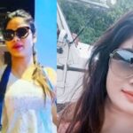 13 दिन से भूमिगत नेहा पच्चीसिया, कटनी की पूर्व CSP का खाना-पीना भी हुआ मुहाल