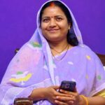 रायपुर : मंत्री  लक्ष्मी राजवाड़े के प्रयासों से भटगांव विधानसभा को बड़ी सौगात, बुंदिया और बड़सरा में खुलेंगे नए धान उपार्जन केंद्र