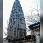 मदरसे के लिए मंदिर की जमीन पर कब्जे का आरोप, पाकिस्तान में 125 साल पुराना हिंदू मंदिर ढहाया