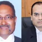 MP हाईकोर्ट को मिलेगा नया चीफ जस्टिस, जस्टिस अल्पेश कोगजे के नाम की सिफारिश