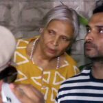 ट्विशा शर्मा डेथ केस में बड़ा फैसला, रिटायर्ड जज गिरिबाला का मुकदमा उसी अदालत में ट्रांसफर