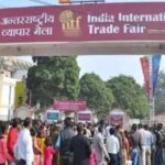 हरियाणा के कारीगरों को बड़ी सौगात, ट्रेड फेयर में रियायती दरों पर मिलेंगे स्टॉल