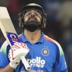 2027 वर्ल्ड कप खेलेंगे रोहित शर्मा? हिटमैन ने भविष्य को लेकर दिया बड़ा संकेत