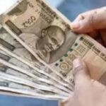 9 साल बाद जागी सरकार! 2017 नगर निकाय चुनाव के बकाये का अब होगा भुगतान