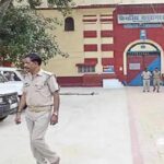 हरियाणा की जेलों में बंद होंगे अवैध मोबाइल, अंबाला के बाद अन्य जेलों में लागू होगी नई तकनीक