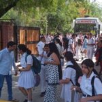 दिल्ली के कई स्कूलों को बम से उड़ाने की धमकी, मचा हड़कंप