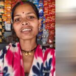 आस की कच्ची छत से विश्वास के पक्के मकान तक