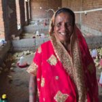 सेवा की कहानी : बिहान से ग्रामीण महिलाओं के जीवन में आई आत्मनिर्भरता की नई सुबह