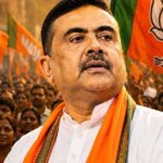 कुर्मी समुदाय पर शुभेंदु सरकार के बड़े ऐलान, पुराने केस होंगे वापस; ₹50 करोड़ के फंड का भी वादा