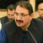 ‘इस्लामाबाद को सोमनाथ बना देंगे’… PTI नेता की धमकी, राजधानी में हाई अलर्ट