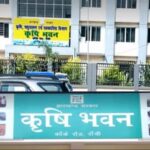 झारखंड में ब्लैकलिस्ट 14 कंपनियों को फिर कार्यादेश देने की जांच, DC को सौंपी जिम्मेदारी