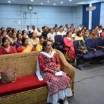 गणित के डर को आकर्षण में बदलने गतिविधि आधारित शिक्षण पर शिक्षकों को मिला व्यावहारिक प्रशिक्षण