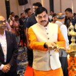 नवकरणीय ऊर्जा का उत्पादन और ऊर्जा भंडारण समग्र पर्यावरण की दृष्टि से महत्वपूर्ण : मुख्यमंत्री डॉ. यादव