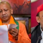 यूपी में राज्यसभा की 10 सीटों पर चुनावी बिसात, BJP-NDA को 7 सीटों का दावा