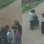 ग्वालियर में छात्राओं से छेड़छाड़, विरोध पर मारपीट; एक आरोपी गिरफ्तार