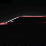 Hyundai Bayon की बुकिंग शुरू, सिर्फ ₹11 हजार में करें बुक; जल्द होगी लॉन्च