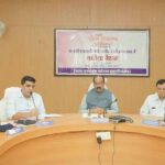 सेवा संकल्प अभियान शासन की जनकल्याणकारी योजनाओं को लोगों तक पहुंचाने का माध्यम – अरुण साव