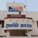 प्रेग्नेंट महिला से मारपीट मामले में 4 पुलिसकर्मियों पर केस