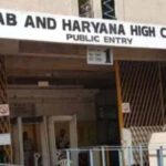 DA-DR भुगतान मामले में हाईकोर्ट सख्त, पंजाब के मुख्य सचिव तलब