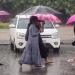 पंजाब-चंडीगढ़ में 25 सितंबर से बदलेगा मौसम, 3 दिन बारिश के आसार