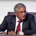SIR पर चुनाव आयुक्तों में मतभेद की रिपोर्ट, EC ने दी सफाई
