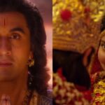 रणबीर कपूर की ‘रामायण’ का पहला गाना ‘जय जय राम’ रिलीज, भक्तिमय हुआ माहौल