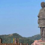 मध्यप्रदेश के विद्यार्थी शैक्षणिक भ्रमण पर जाएंगे अहमदाबाद